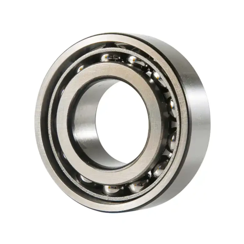 ep-rolling-contact-bearing-3