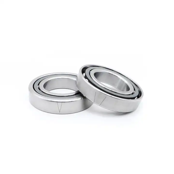 ep-rolling-contact-bearing-4