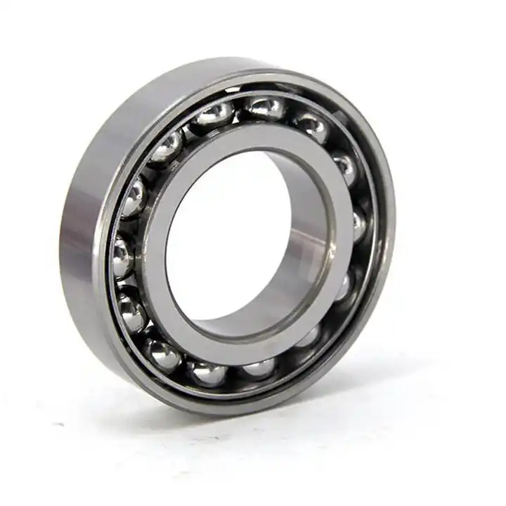 ep-rolling-contact-bearing-5