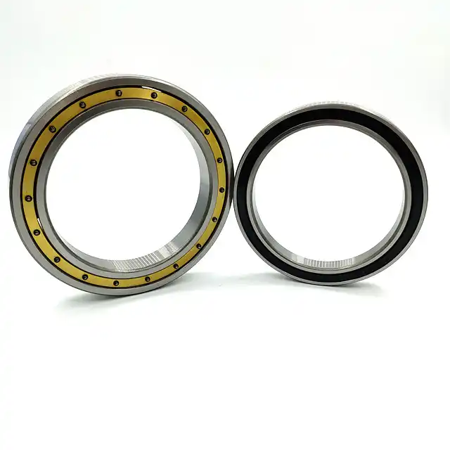 ep-rolling-contact-bearing-6