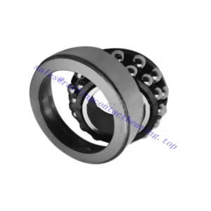 ep-rolling-contact-bearing-2.1