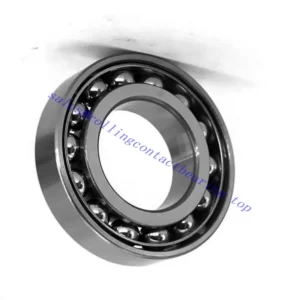 ep-rolling-contact-bearing-5.1