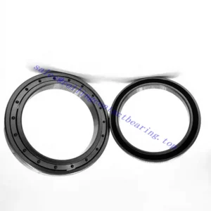 ep-rolling-contact-bearing-6.1
